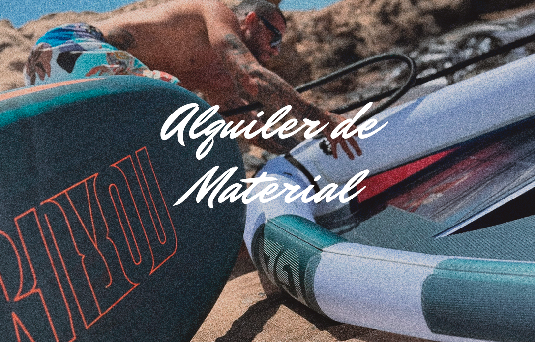 foto-cabecera-alquiler-material