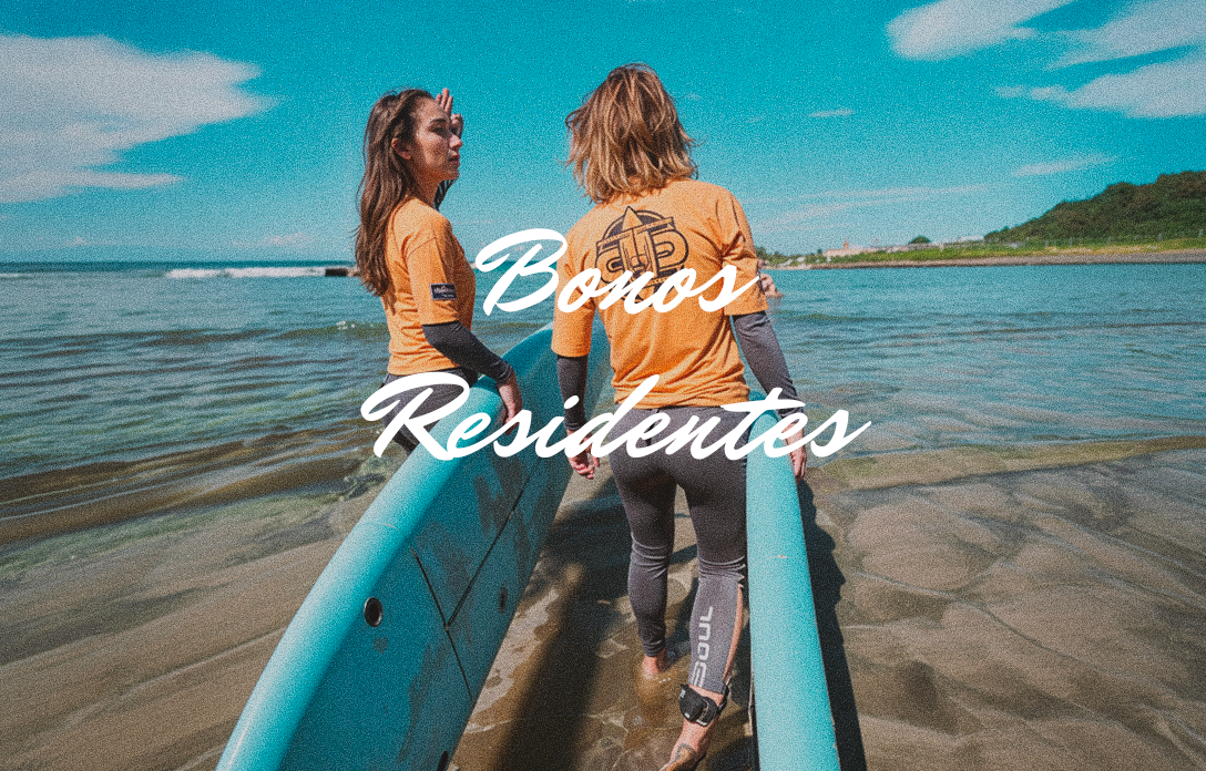 foto-cabecera-clases-bonos-residentes