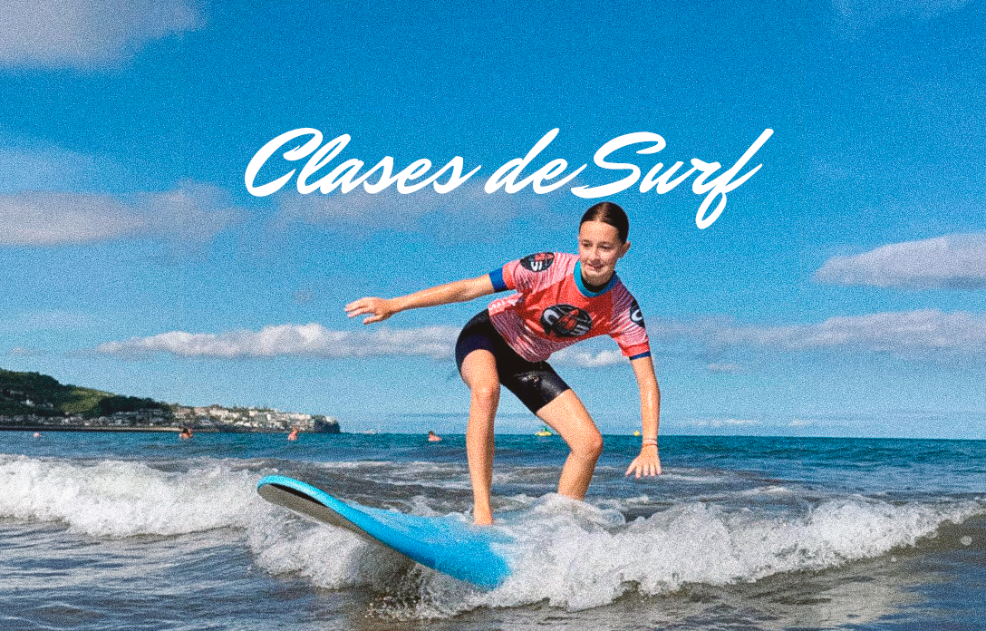 foto-cabecera-clases-surf-ago