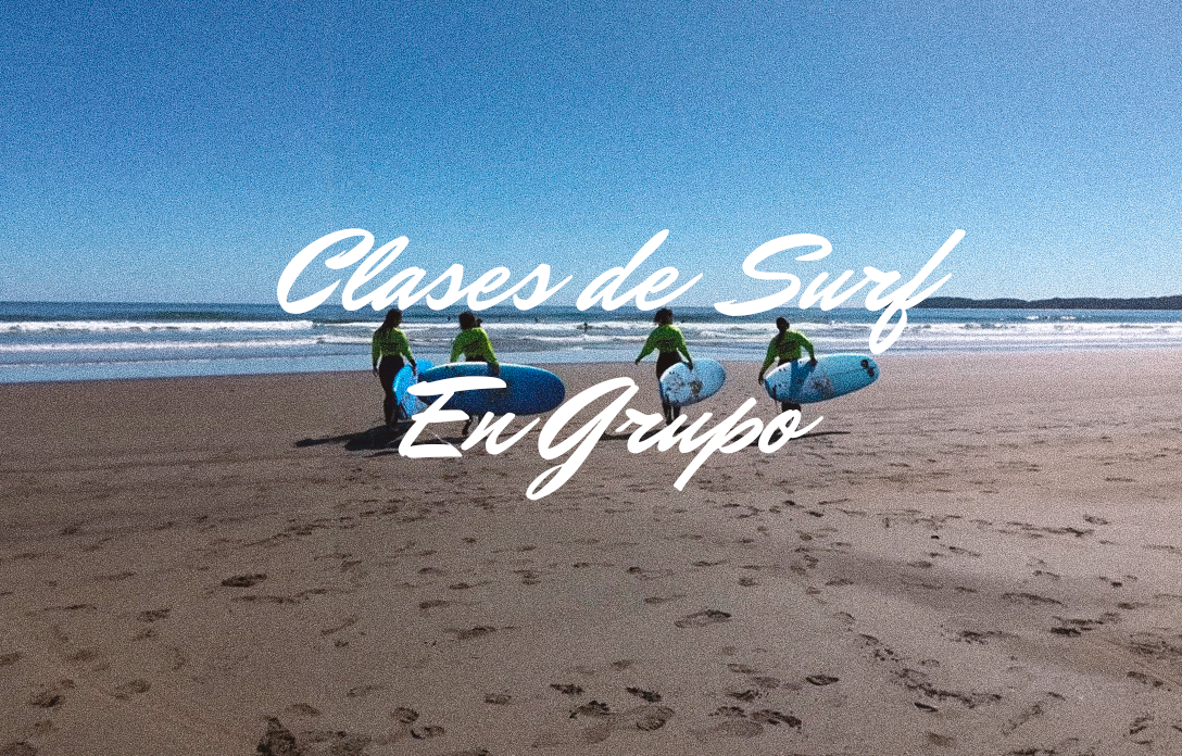 foto-cabecera-clases-surf-grupo