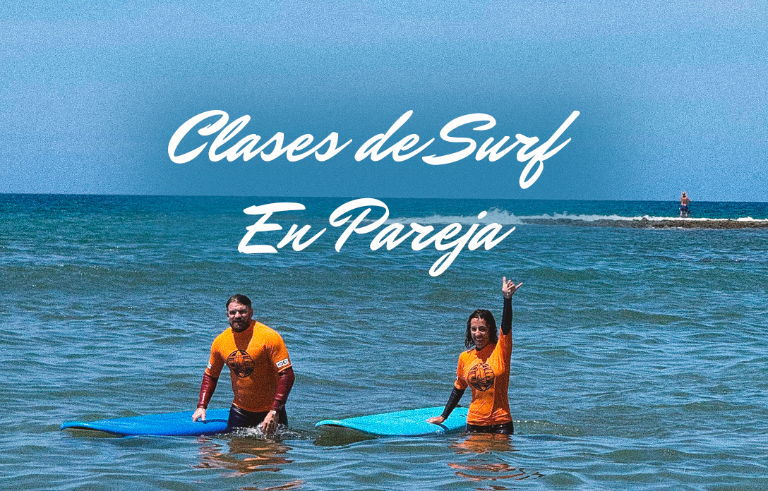foto-cabecera-clases-surf-pareja-ago