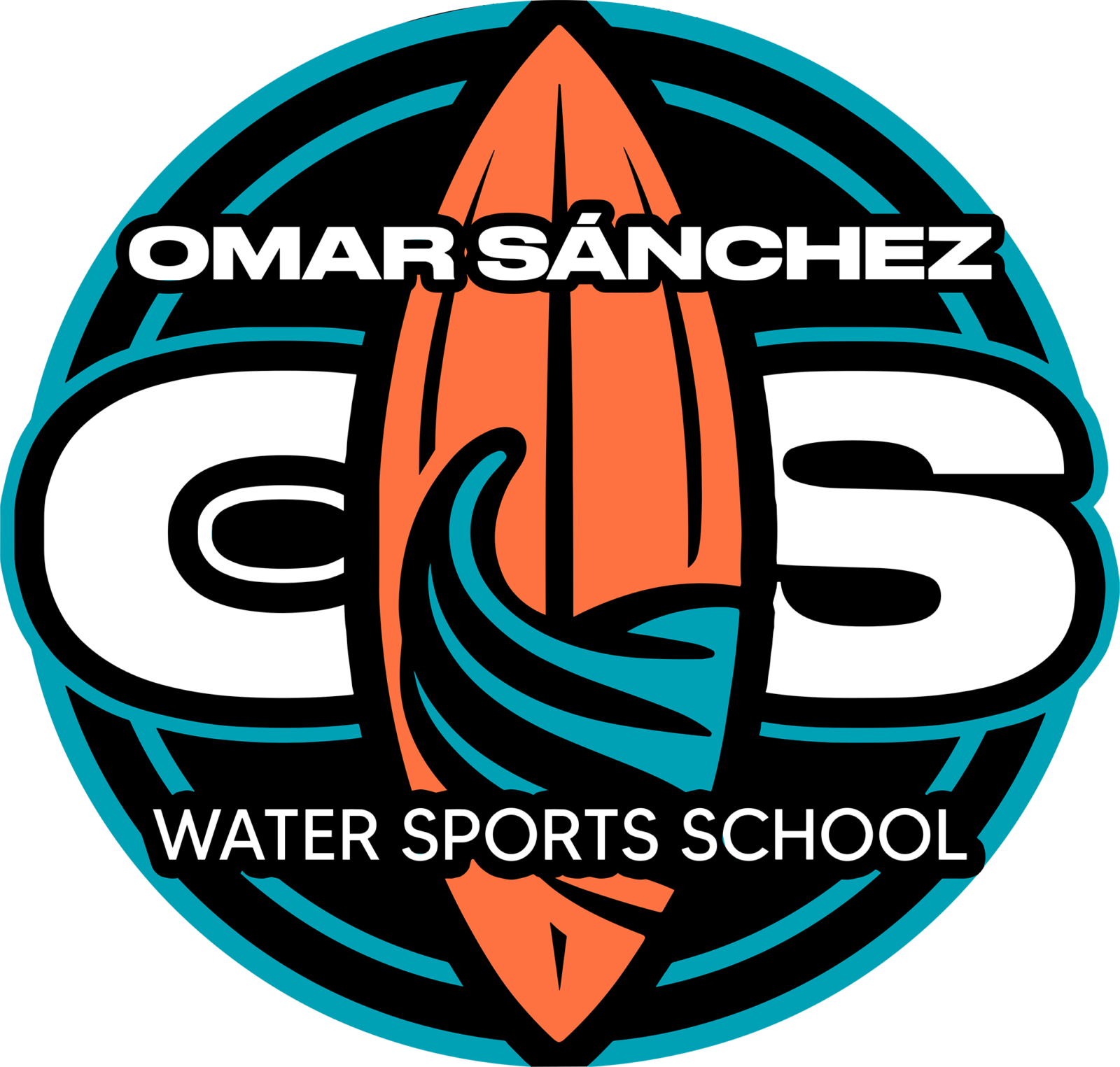 LOGO-WEB