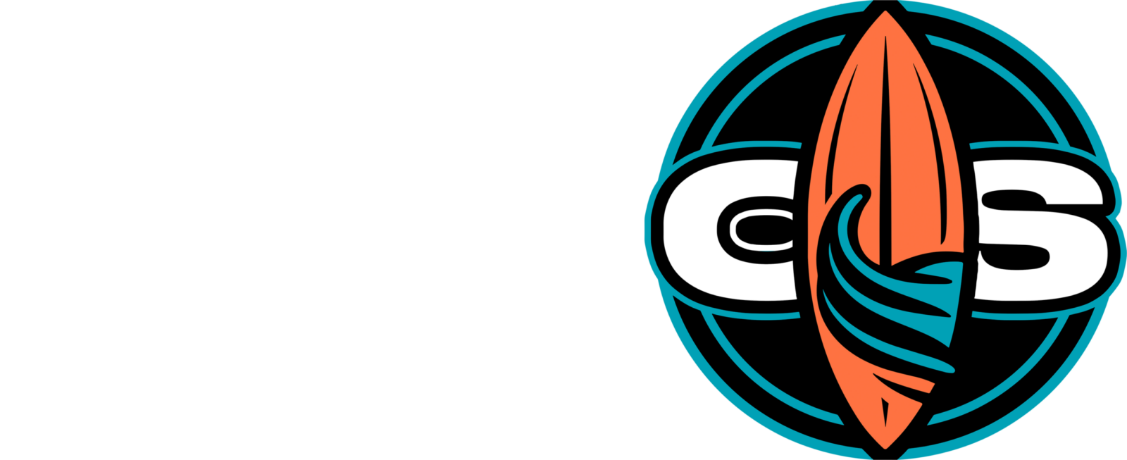 Omar Sánchez Water Sports School